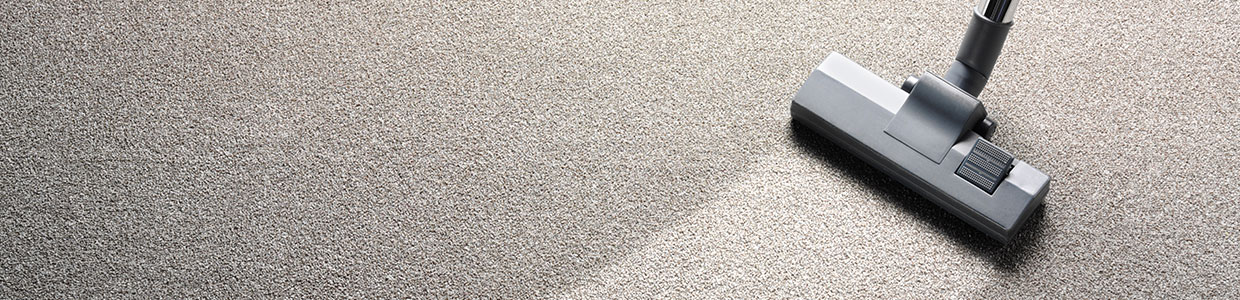carpet cleaning services in Brisbane