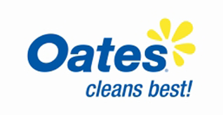 Oates Logo