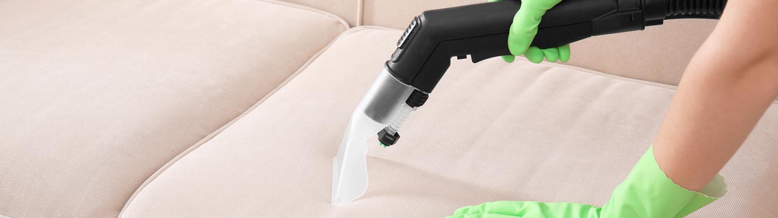 Upholstery Cleaning in Brisbane
